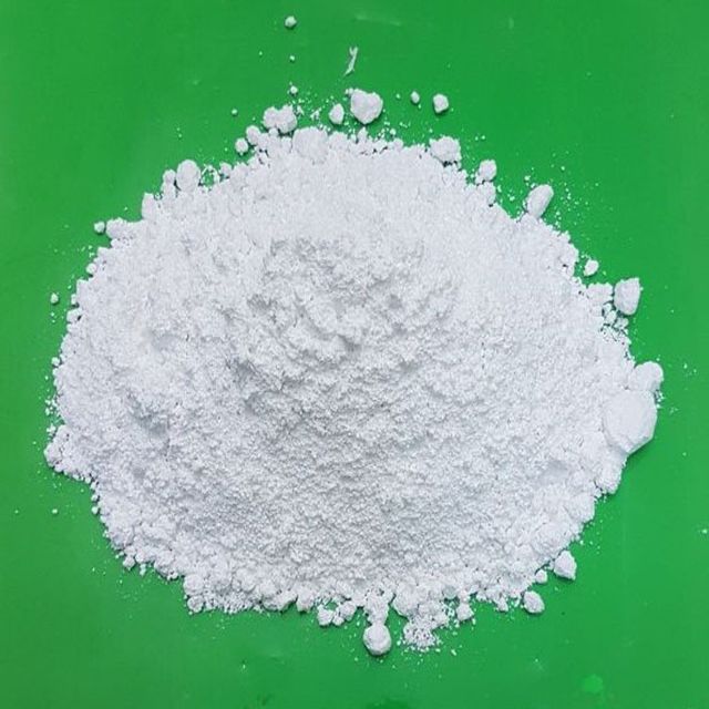 Sodium Sulfate Glauber Salt G.Salt Made in China Brand Saeria